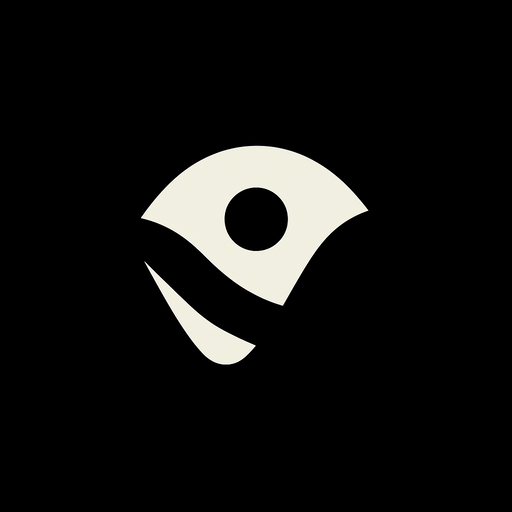 Zatinok logo